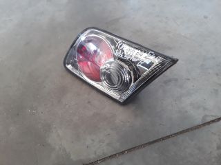 bontott MAZDA 6 Jobb Belső Hátsó Lámpa