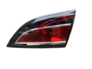 bontott MAZDA 6 Jobb Belső Hátsó Lámpa