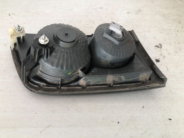 bontott MAZDA 6 Jobb Belső Hátsó Lámpa