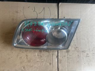 bontott MAZDA 6 Jobb Belső Hátsó Lámpa