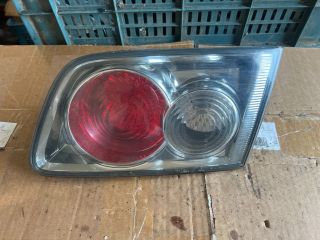 bontott MAZDA 6 Jobb Belső Hátsó Lámpa