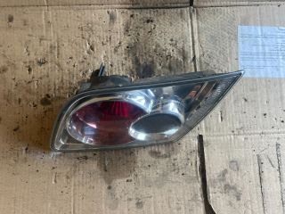bontott MAZDA 6 Jobb Belső Hátsó Lámpa