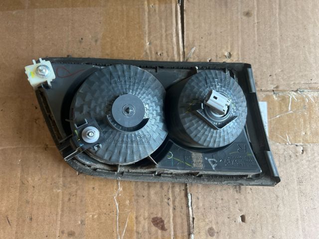 bontott MAZDA 6 Jobb Belső Hátsó Lámpa