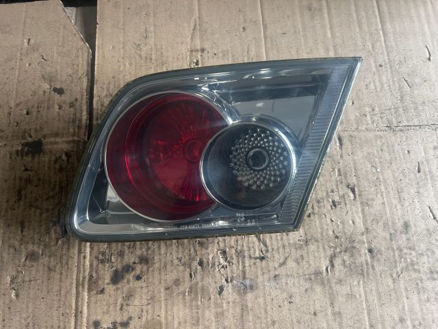 bontott MAZDA 6 Jobb Belső Hátsó Lámpa