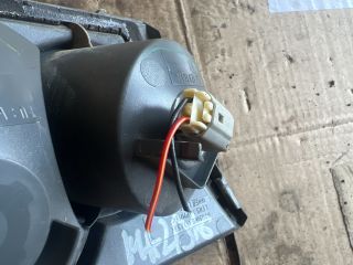 bontott MAZDA 6 Jobb Belső Hátsó Lámpa