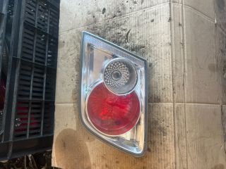 bontott MAZDA 6 Jobb Belső Hátsó Lámpa