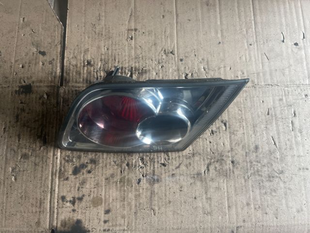 bontott MAZDA 6 Jobb Belső Hátsó Lámpa