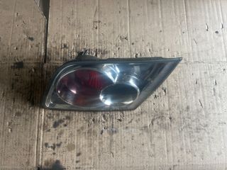 bontott MAZDA 6 Jobb Belső Hátsó Lámpa