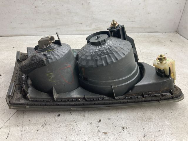 bontott MAZDA 6 Jobb Belső Hátsó Lámpa