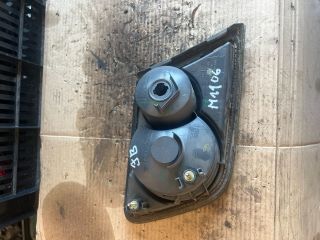 bontott MAZDA 6 Jobb Belső Hátsó Lámpa