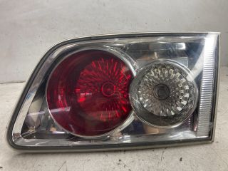 bontott MAZDA 6 Jobb Belső Hátsó Lámpa
