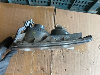 bontott MAZDA 6 Jobb Belső Hátsó Lámpa