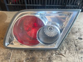 bontott MAZDA 6 Jobb Belső Hátsó Lámpa