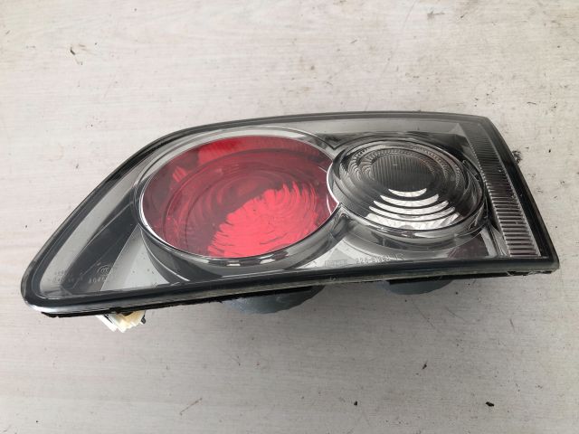 bontott MAZDA 6 Jobb Belső Hátsó Lámpa