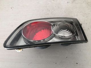 bontott MAZDA 6 Jobb Belső Hátsó Lámpa