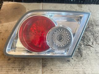 bontott MAZDA 6 Jobb Belső Hátsó Lámpa