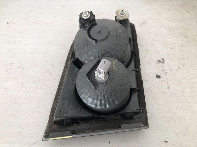 bontott MAZDA 6 Jobb Belső Hátsó Lámpa