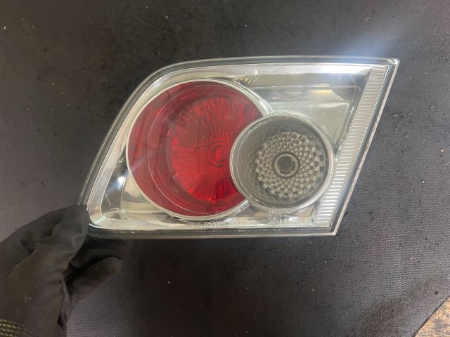 bontott MAZDA 6 Jobb Belső Hátsó Lámpa