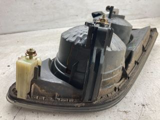 bontott MAZDA 6 Jobb Belső Hátsó Lámpa