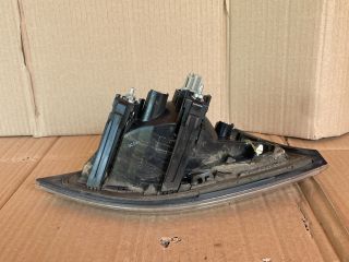 bontott MAZDA 6 Jobb Belső Hátsó Lámpa