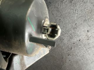 bontott MAZDA 6 Jobb Belső Hátsó Lámpa