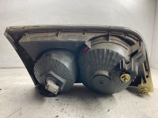 bontott MAZDA 6 Jobb Belső Hátsó Lámpa