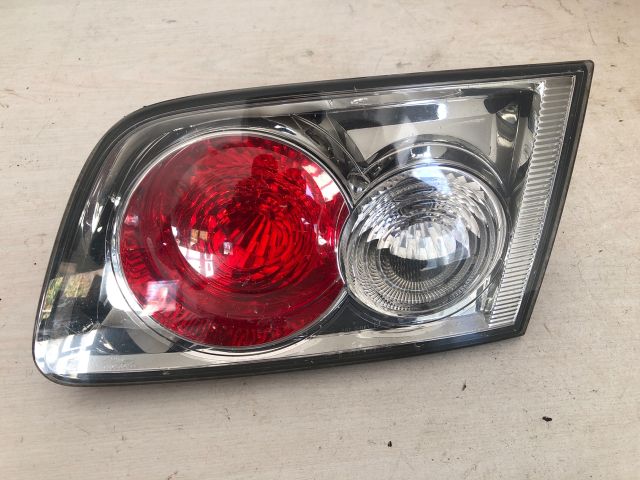 bontott MAZDA 6 Jobb Belső Hátsó Lámpa