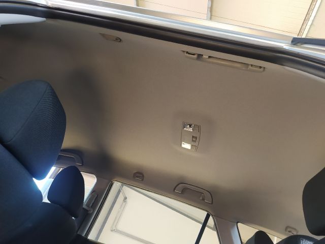 bontott MAZDA 6 Jobb C Oszlop Burkolat