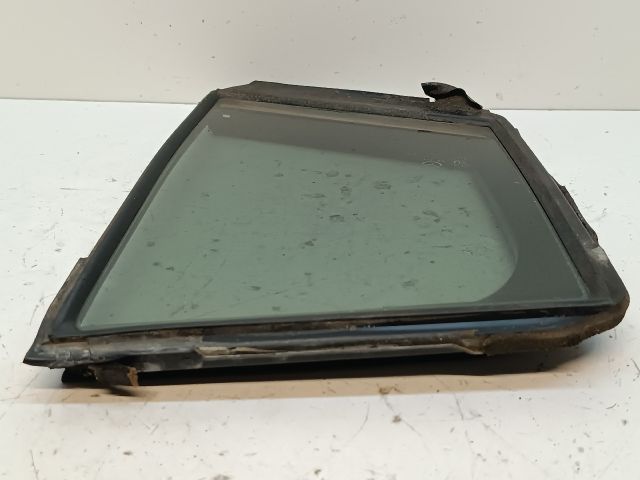 bontott MAZDA 6 Jobb C Oszlop Oldalablak Üveg