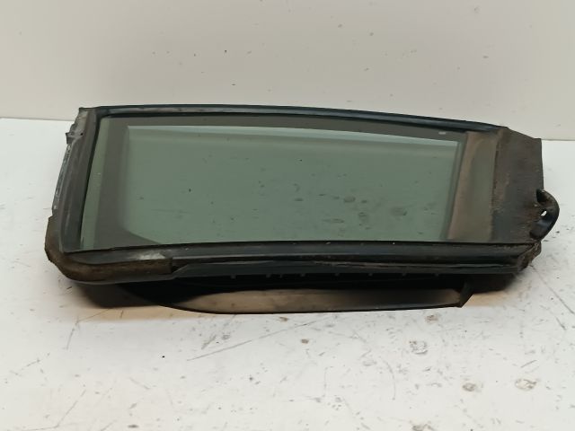 bontott MAZDA 6 Jobb C Oszlop Oldalablak Üveg