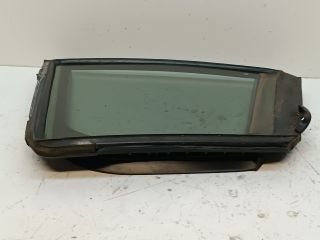 bontott MAZDA 6 Jobb C Oszlop Oldalablak Üveg