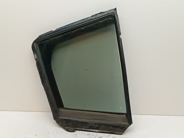 bontott MAZDA 6 Jobb C Oszlop Oldalablak Üveg