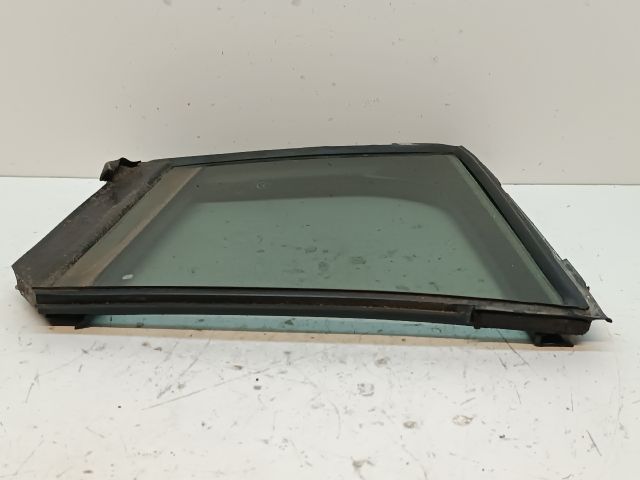 bontott MAZDA 6 Jobb C Oszlop Oldalablak Üveg