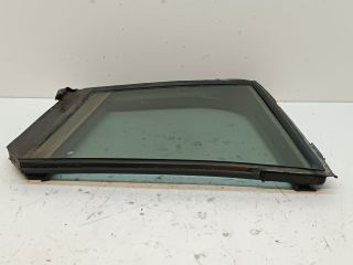 bontott MAZDA 6 Jobb C Oszlop Oldalablak Üveg