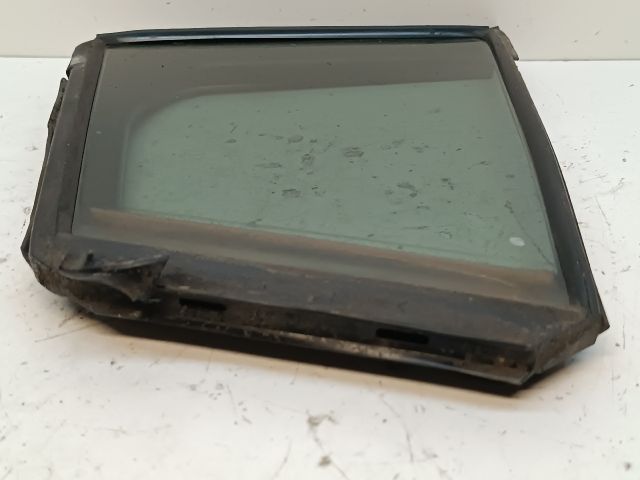 bontott MAZDA 6 Jobb C Oszlop Oldalablak Üveg