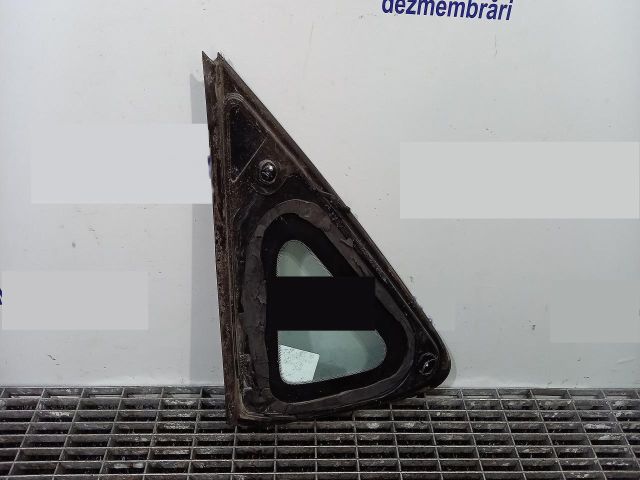 bontott MAZDA 6 Jobb C Oszlop