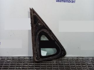 bontott MAZDA 6 Jobb C Oszlop