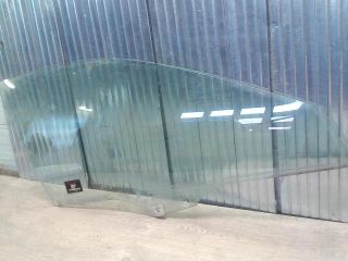 bontott MAZDA 6 Jobb első Ablak