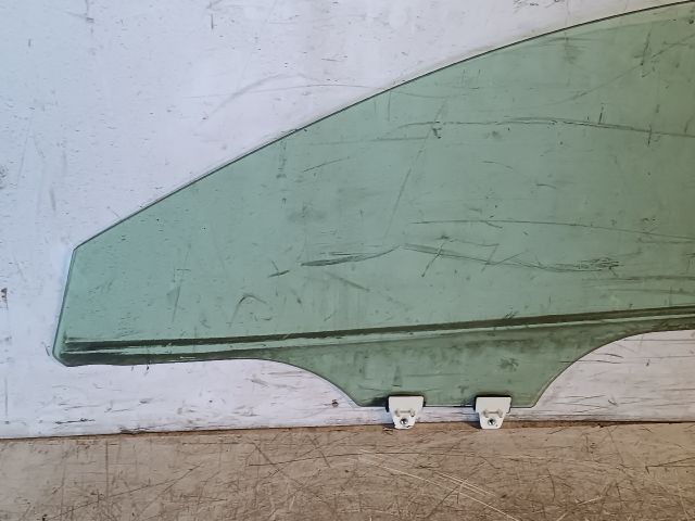 bontott MAZDA 6 Jobb első Ablak