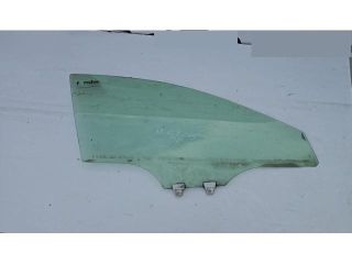 bontott MAZDA 6 Jobb első Ablak