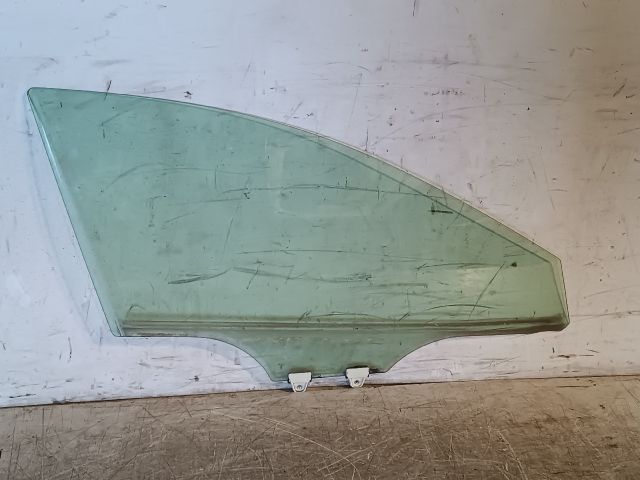 bontott MAZDA 6 Jobb első Ablak