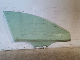 bontott MAZDA 6 Jobb első Ablak