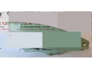 bontott MAZDA 6 Jobb első Ablak