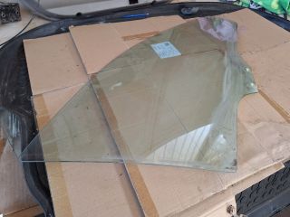 bontott MAZDA 6 Jobb első Ablak