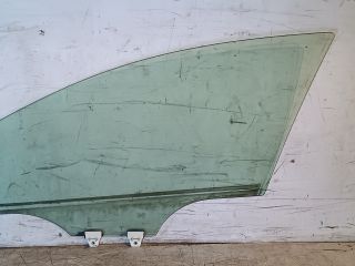 bontott MAZDA 6 Jobb első Ablak