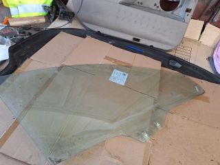 bontott MAZDA 6 Jobb első Ablak