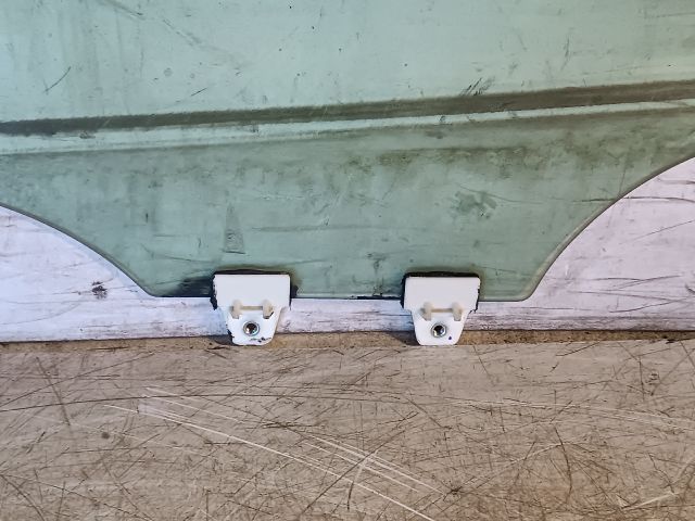 bontott MAZDA 6 Jobb első Ablak