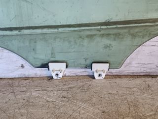 bontott MAZDA 6 Jobb első Ablak