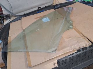 bontott MAZDA 6 Jobb első Ablak