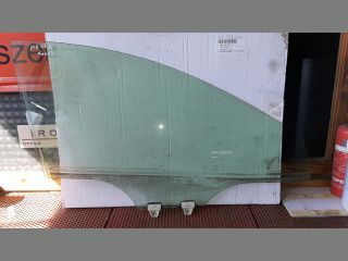 bontott MAZDA 6 Jobb első Ablak